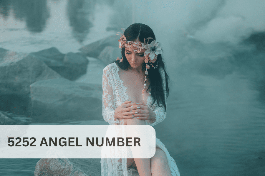 5252 angel number