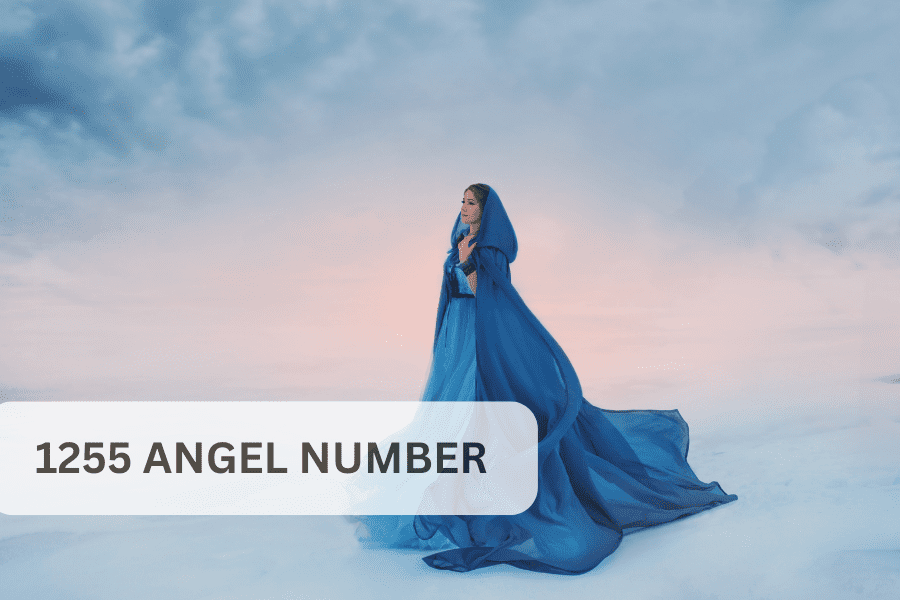 1255 angel number