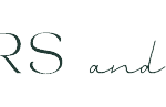 Numbers And Planets logo